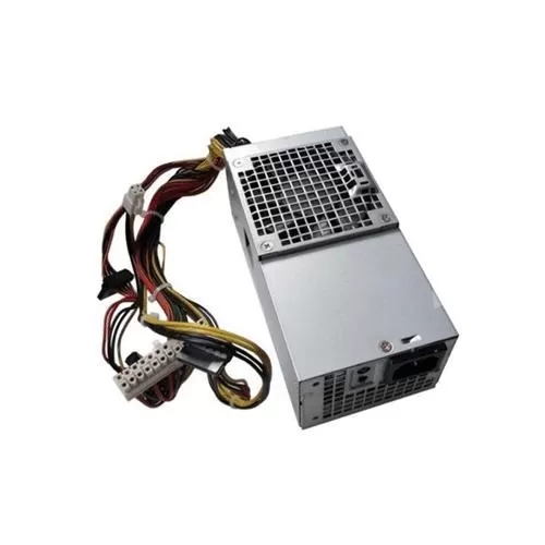 Dell R8O38 130W Power Supply Dealers in Hyderabad, Telangana, Ameerpet