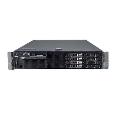 Dell Refurbished Server price