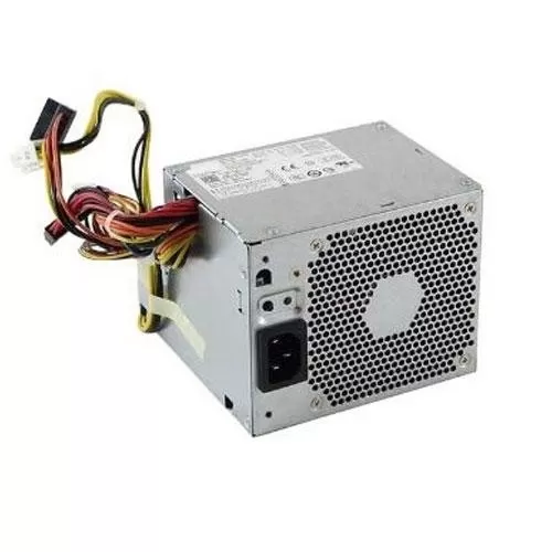 Dell RM110 255W Power Supply price