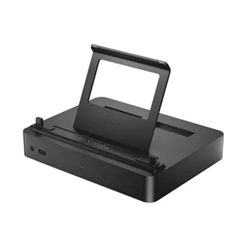 Dell Rugged Tablet Dock price