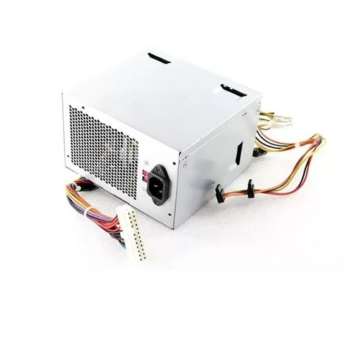 Dell RW3R8 300W Power Supply price