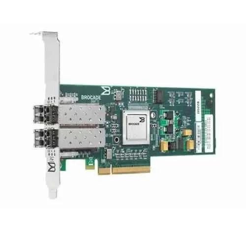 Dell RW9KF PCIE 2 Port Fibre Channel Host Bus Adapter Dealers in Hyderabad, Telangana, Ameerpet