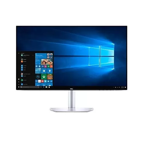 Dell S Series S2419HM 24inch Ultrathin Monitor price in Hyderabad, Telangana, Andhra pradesh