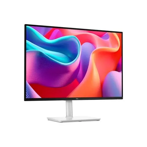 Dell S2725DC 27 inch QHD Monitor Dealers in Hyderabad, Telangana, Ameerpet