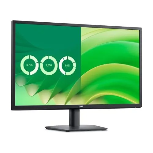 Dell S2725HSM 27 Inch IPS 144Hz AMD Monitor Dealers in Hyderabad, Telangana, Ameerpet