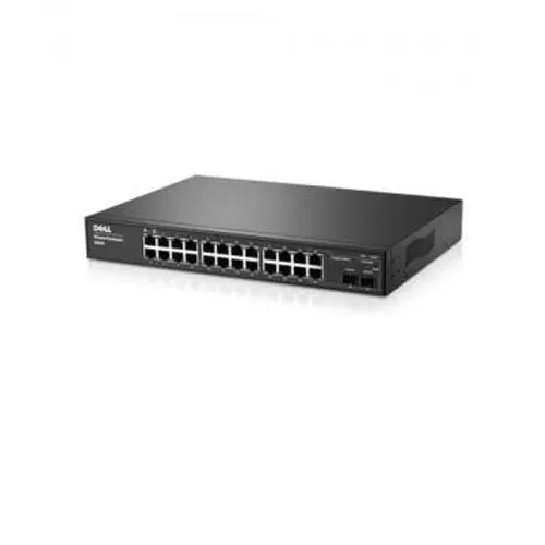 Dell S9GYD Networking N4032 59GYD Switch price in Hyderabad, Telangana, Andhra pradesh