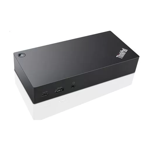 Dell SD4700P USB C AND USB 3.0 DOCKING STATION Dealers in Hyderabad, Telangana, Ameerpet