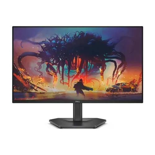 DELL SE2426H 24 Full HD 144Hz Monitor Dealers in Hyderabad, Telangana, Ameerpet