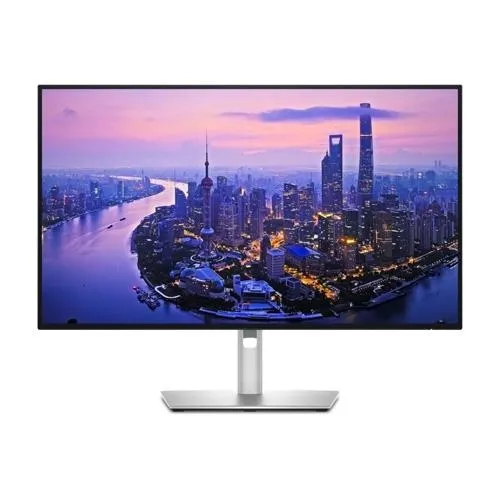 Dell SE2726D QHD IPS Display 144Hz Desktop Dealers in Hyderabad, Telangana, Ameerpet