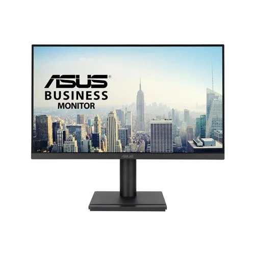 Dell SE2726H 27 Inch FHD IPS India Monitor Dealers in Hyderabad, Telangana, Ameerpet