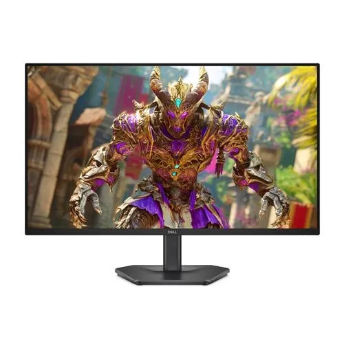 Dell SE2726HGS 27 FHD 240Hz Gaming Desktop Dealers in Hyderabad, Telangana, Ameerpet