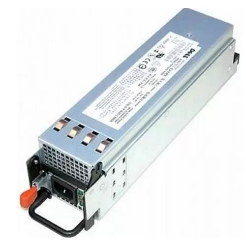 Dell Server 0jx399 Power Supply price in Hyderabad, Telangana, Andhra pradesh