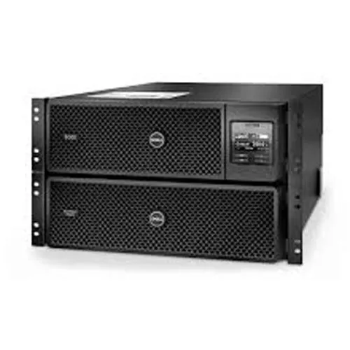 Dell Smart UPS Online price