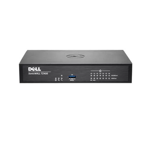 Dell SonicWall Enforced Anti Virus and Anti Spyware Dealers in Hyderabad, Telangana, Ameerpet