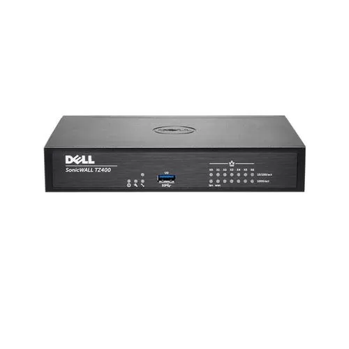 Dell SonicWall Enforced Anti Virus and Anti Spyware price in Hyderabad, Telangana, Andhra pradesh