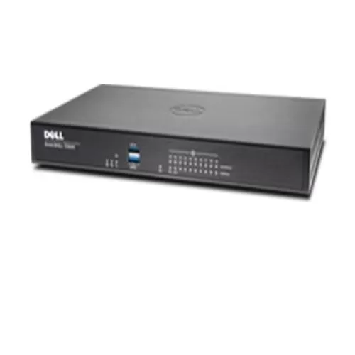 Dell SonicWall TZ Series price in Hyderabad, Telangana, Andhra pradesh