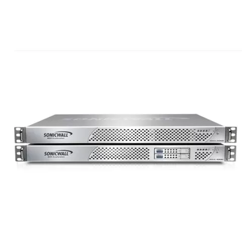 Dell SonicWALL WAN Acceleration Series Dealers in Hyderabad, Telangana, Ameerpet