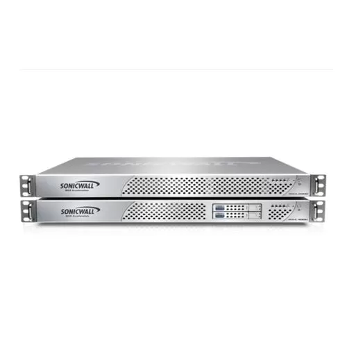 Dell SonicWALL WAN Acceleration Series price in Hyderabad, Telangana, Andhra pradesh