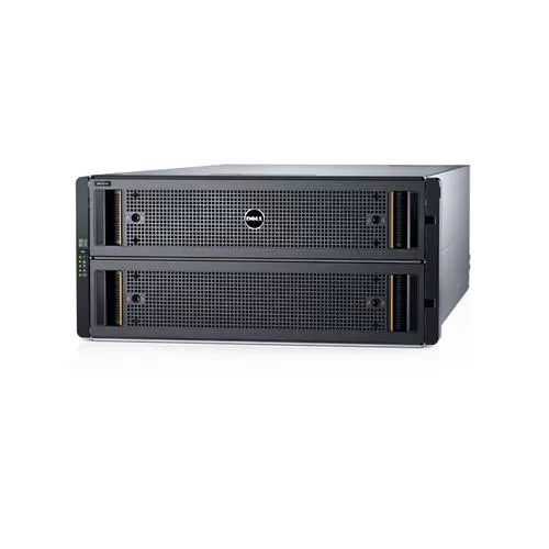 Dell Storage MD1280 Dense Enclosure Dealers in Hyderabad, Telangana, Ameerpet