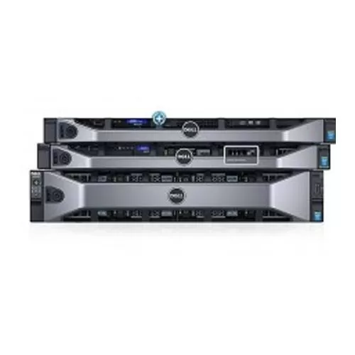 Dell Storage NX family of network attached storage NAS appliances Dealers in Hyderabad, Telangana, Ameerpet