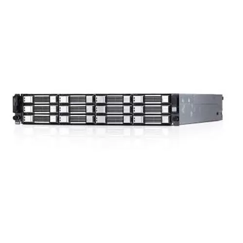 Dell Storage PS4210 Array Series price in Hyderabad, Telangana, Andhra pradesh