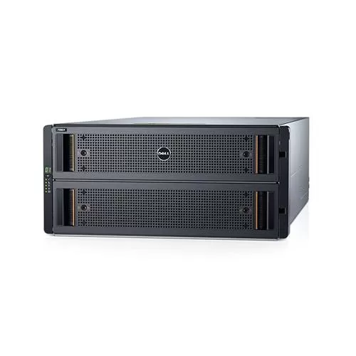 Dell Storage PS6610 Series Arrays Dealers in Hyderabad, Telangana, Ameerpet