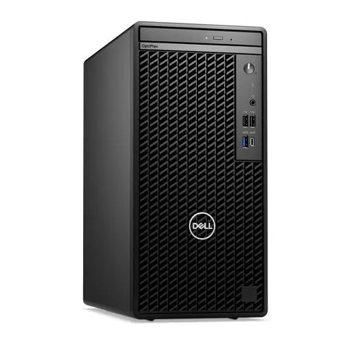 Dell Tower OptiPlex Intel Core i5 14500 vPro Dealers in Hyderabad, Telangana, Ameerpet