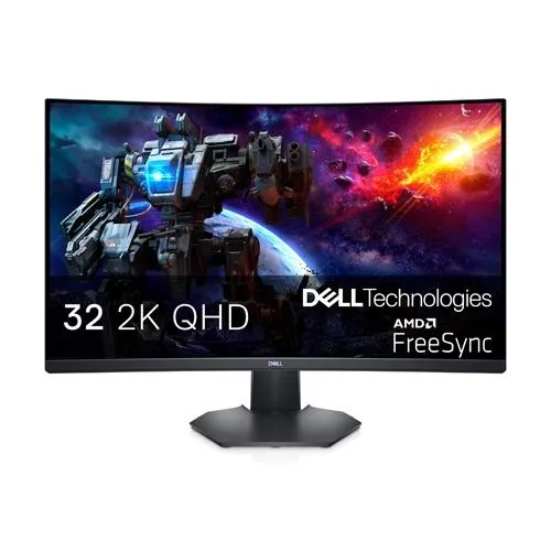 Dell U2424H 24 Inch FHD 120Hz 5ms IPS Panel Desktop Dealers in Hyderabad, Telangana, Ameerpet