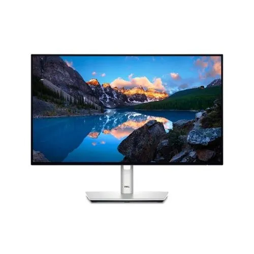 Dell U2424HE USB Hub 24 IPS Panel Desktop Dealers in Hyderabad, Telangana, Ameerpet