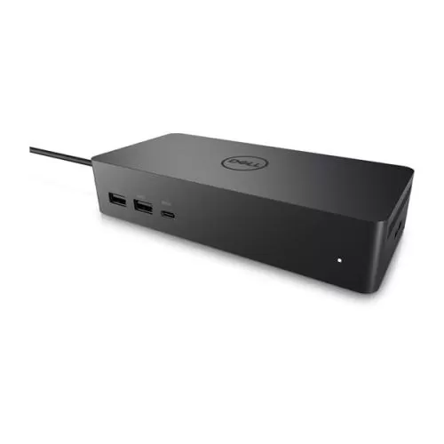 Dell UD22 Universal Docking Station Dealers in Hyderabad, Telangana, Ameerpet