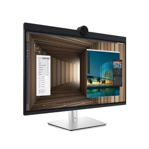 Dell UltraSharp ?U3224KB 6K 32 Inch Monitor price