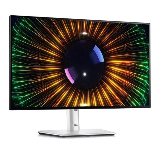 Dell UltraSharp 24 inch U2424H LED backlit LCD Monitor Dealers in Hyderabad, Telangana, Ameerpet