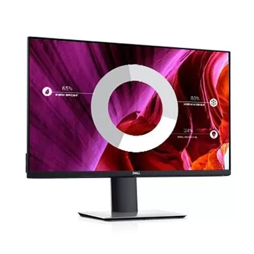 Dell UltraSharp inch USB C UHC Monitor Hyderabad Dell