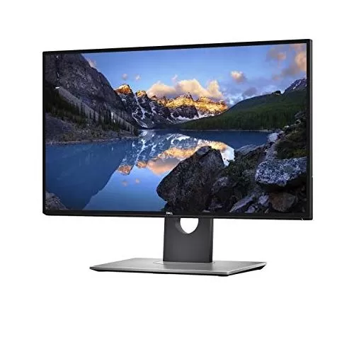 Dell UltraSharp 25 U2518D Monitor Dealers in Hyderabad, Telangana, Ameerpet