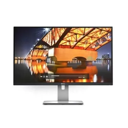 Dell UltraSharp 27 Inch QHD U2715H Monitor price in Hyderabad, Telangana, Andhra pradesh