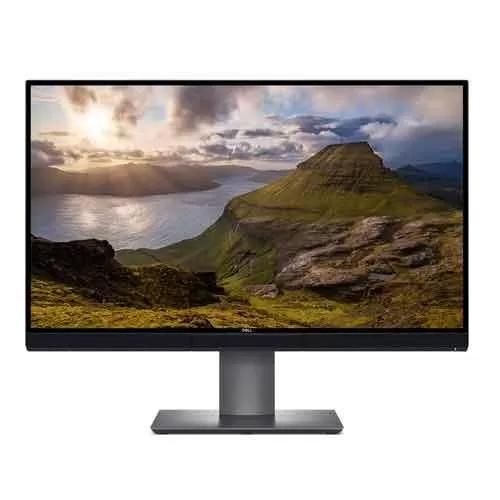 DELL ULTRASHARP 27 UP2718Q 4K HDR MONITOR Dealers in Hyderabad, Telangana, Ameerpet