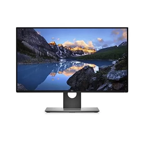 Dell UltraSharp 27inch 4K Monitor U2718Q price in Hyderabad, Telangana, Andhra pradesh