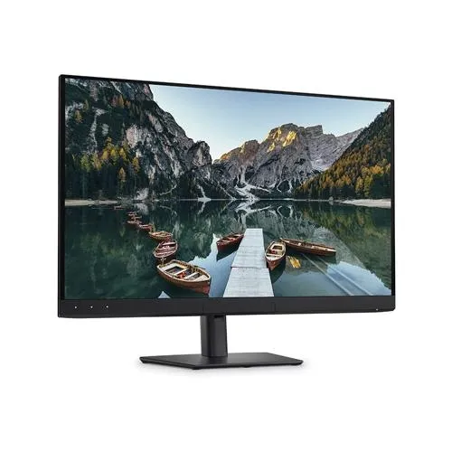 Dell Ultrasharp 32 4K Qd Oled Desktop U3226Q Nibble Desktop Dealers in Hyderabad, Telangana, Ameerpet