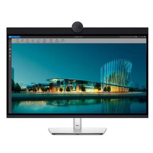 Dell UltraSharp 32 inch 6K U3224KB LED backlit LCD Monitor Dealers in Hyderabad, Telangana, Ameerpet