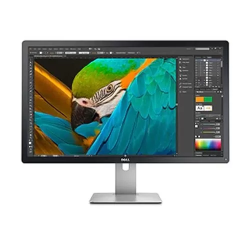 Dell 17 Business Monitor, E1715S