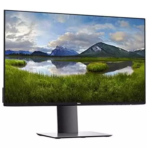 Dell UltraSharp U2419H 24 inch Monitor Dealers in Hyderabad, Telangana, Ameerpet