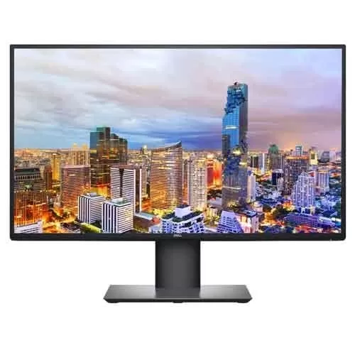 Dell UltraSharp U2520D 25 USB C Monitor price in Hyderabad, Telangana, Andhra pradesh