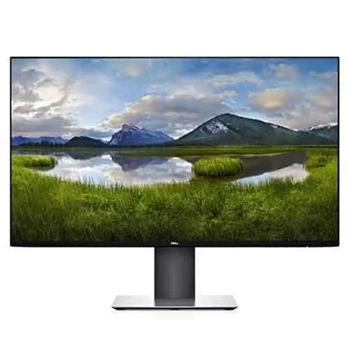 Dell UltraSharp U2719D 27 inch Monitor Dealers in Hyderabad, Telangana, Ameerpet