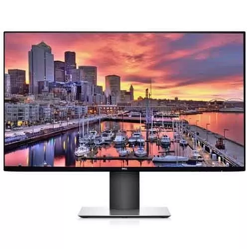 Dell UltraSharp U2719DC 27 USB-C Monitor: price in Hyderabad, Telangana, Andhra pradesh