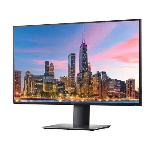 Dell UltraSharp U2720Q 27 4K USB C Monitor price in Hyderabad, Telangana, Andhra pradesh