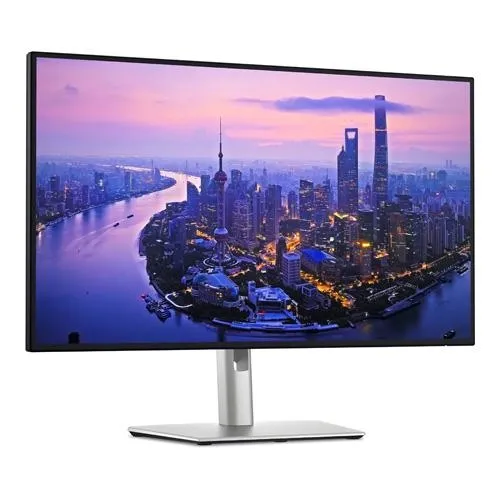 Dell Ultrasharp U2724DE Thunderbolt Hub LCD Desktop Dealers in Hyderabad, Telangana, Ameerpet