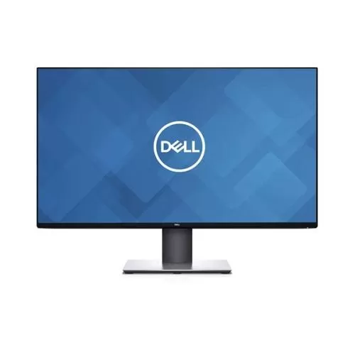 Dell UltraSharp U3219Q 32 inch 4K USB C Monitor price in Hyderabad, Telangana, Andhra pradesh