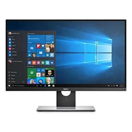 Dell UltraSharp UP2716D 27 inch Monitor Dealers in Hyderabad, Telangana, Ameerpet