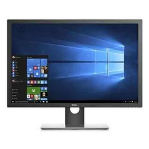 DELL ULTRASHARP UP3017 30INCH MONITOR COLOR Dealers in Hyderabad, Telangana, Ameerpet