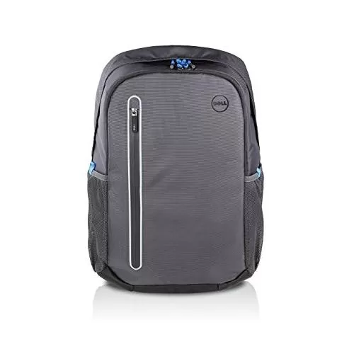 Dell Urban Backpack price in Hyderabad, Telangana, Andhra pradesh